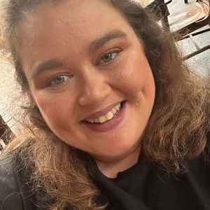 Meet your Posher, Katelyn